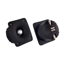 Reıss Rs-Ta49 Super Bullet Tweeter Rms Power 100 Watts Max Power