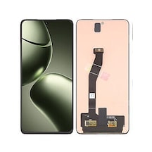 Xiaomi 14t 14t Pro Lcd Ekran Dokunmatik