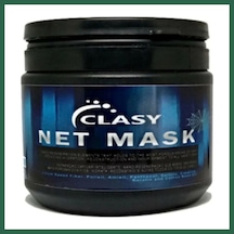 Bezos Clasy Net Mask Saç Maskesi 450ml Bzs01