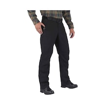 5.11 Apex Pantolon Siyah (461831837) Siyah 5.11 Apex Pantolon Siyah (461831837) Siyah