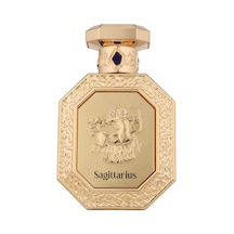 French Avenue Genesis Sagittarius Edp 90 Ml Unisex Parfüm Çiçeksi