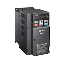 Delta Vfd11ams21afsaa ,ms300-2.2kw/220v Ac Motor Sürücü