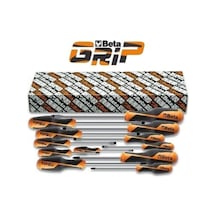 Tornavida Takımı 12`li 1263S12