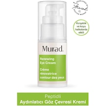 Murad Renewing Eye 15 ml Kırışık Göz Çevresi Kremi