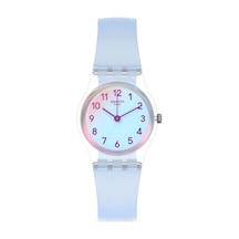 Swatch LK396 Kadın Kol Saati
