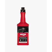Car Care Car Body Shampoo-0,5l Araç Şampuanı
