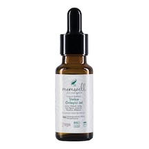 Momwell Acne Gel 20 Ml