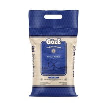 GÖZE Osmancık Pirinç 10 KG