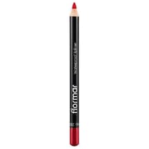 Flormar No: 233 Dramatic Red Dudak Kalemi 1.14 G 4'li Avantaj Paketi Mıchu