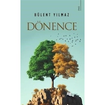 Dönence - Bülent Yılmaz - Karina Yayınevi