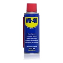 493.02 Vielzweckspray, 200 Ml diğer