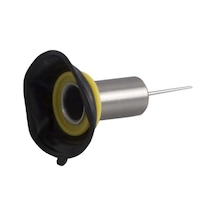 Scooter Scooter Gaz Pistonu 24 Mm