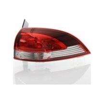 Stop Dış Sağ Clio 4 - Iv Sw 265507408r - Renault Mais