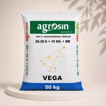 50 KG
