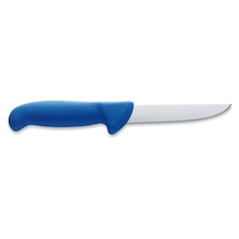 Ergogrip Kemik Sıyırma Bıçağı 13 Cm Metal