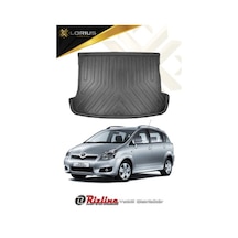 Rizline Toyota Uyumlu verso 2004-2009 3D Bagaj Havuzu