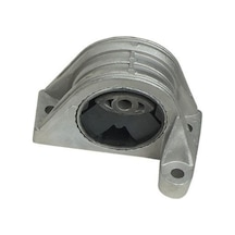 Boxer Jumper Ducato2 Motor Ara Takoz Rap59759-1807s7-1335125080