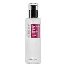 Cosrx Galactomyces 95 Tone Balancing Essence Galactomyces Mayal Serum 100 ML