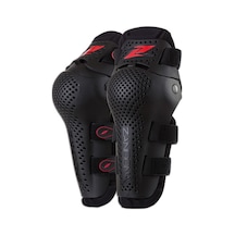 Zandona 3260 Mafsallı Dizlik Motosiklet Dizliği