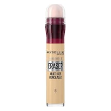 Maybelline New York Instant Anti Age Eraser Kapatıcı, 06 Neutralizer, 6.8 Ml 00