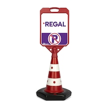 Regal Park Dubası Kd1