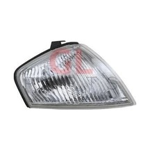 Familia - Practıca 1999-2002 Sinyal Lambası Sağ Duy+ampul Oem No:b25d51060b