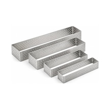 Inox