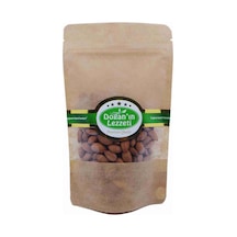 Doğan'ın Lezzeti Kayısı Çekirdeği 250 G