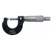 Showa Mikrometre Dış Çap 125-150 S200-1215