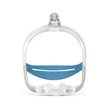 Resmed Airfit N30i Nasal Cpap Maskesi