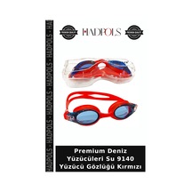 Kırmızı