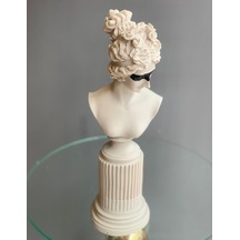 BY ARİ LAFAYETTE HEYKEL BİBLO HK114-33