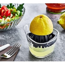 Boxup Marka Limon Sıkacağı, Narenciye Sıkacağı Diğer