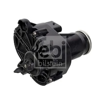 Febı 170535 Manifold Ayar Valfi 11617804744 11618575534 11618811300