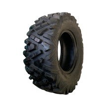 25x8r12 Wattstone Atv Ön Lastiği Ws-723 6 Kat