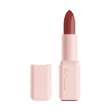 Maybelline Ruj Lifter Serum Satın 103 Make It Work - 3 Adet Tarı 0