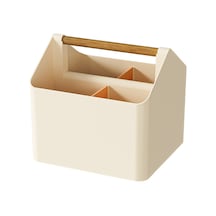 Uzaktan Kumanda Tutucu Tv Uzaktan Kumanda Düzenleyici Masaüstü Düzenleyici Diğer