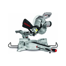 CROWN Gönye Kesme Makinası 255 MM 1800W CT15233P