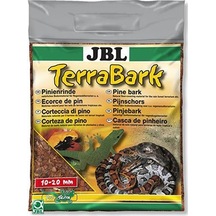 Jbl Terrabark 10-20mm 5 L