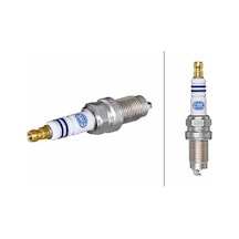 Buji Pm8rc-8 - Anahtar Genişliği: 16 - Dişli Uzunluğu: 19mm - Elektrot Aralığı: 0.8mm - Audi A3 1.4 Tfsı 2007-2013 , Seat Leon 1.4 Tfsı 2009-2015 , Vw Passat B7 1.4 Tsı 2012-2014 İle Uyumlu