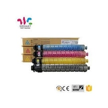 Uyumlu Toner Ricoh Mp4504/5503 Sarı