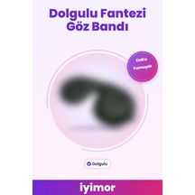 Çok Renkli