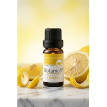 10 ML