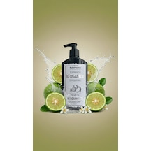 Adahome Atelier Bergamot Ve Zeytinyağlı Sıvı Sabun