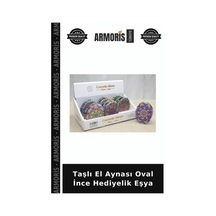 Çok Renkli