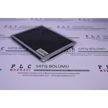 Fg080010Dncwag10-000440-Sh-D1004-6 Lcd Ekran