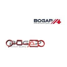 06f103483e Yağ Seperatör Contası - Passat-a3-a4-a6-2.0-fsı-axx-bwa-cawb-ccza-cbfa-bpy-bpj-byk-bgb-bw