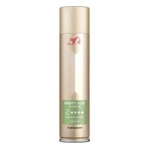 İpeksi Bitiş Ve Ultra Tutuşlu Saç Spreyi - 250 Ml