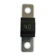 Sigorta Midi 40 Amper