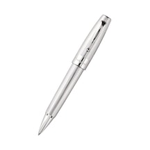 Montegrappa Extra Argento Tükenmez Kalem Isexnbse
